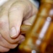 Demitido juiz que trabalhava para imobiliária de braga e tentou depositar 100 mil milhões de dólares