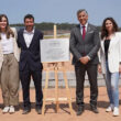 Multinacional alemã investe em "tecnologia de ponta" em santo tirso (e cria 60 empregos)