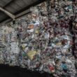 Associação ambientalista apresenta prioridades para redução de embalagens