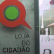 Loja do cidadão da póvoa de lanhoso vai custar 1,9 milhões e fica pronta em 2026