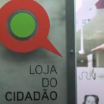 Fafe lança concurso para a criação da loja do cidadão por 1,6 milhões