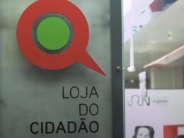 Loja do cidadão da póvoa de lanhoso vai custar 1,9 milhões e fica pronta em 2026