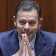 Montenegro projeta resposta aos problemas e crescimento