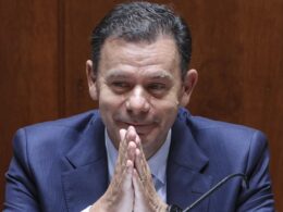 Montenegro projeta resposta aos problemas e crescimento