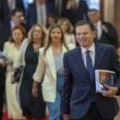 Legislatura só não durará 4 anos se existir “coligação deliberada e cúmplice” entre ps e chega