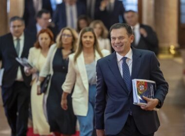 Ministério público arquivou inquérito aberto sem fundamento à empresa familiar de montenegro