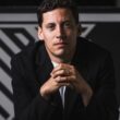Luís pinto promete vitória sc a jogar para ganhar e com coragem