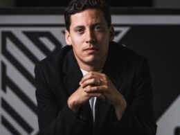 Luís pinto promete vitória sc a jogar para ganhar e com coragem