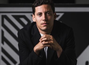 Treinador do vitória perspetiva jogo “rico e interessante” no dragão