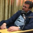 Arquidiocese de braga escolhe cónego manuel da costa para vigário-geral