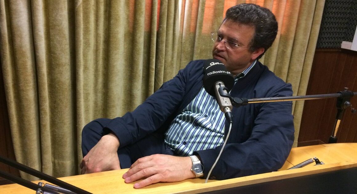 Arquidiocese de braga escolhe cónego manuel da costa para vigário-geral