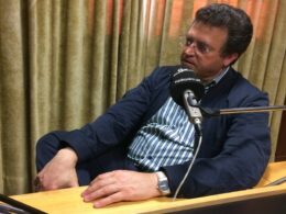 Arquidiocese de braga escolhe cónego manuel da costa para vigário-geral