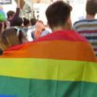 Melgaço é o único concelho de portugal continental sem casamentos gay