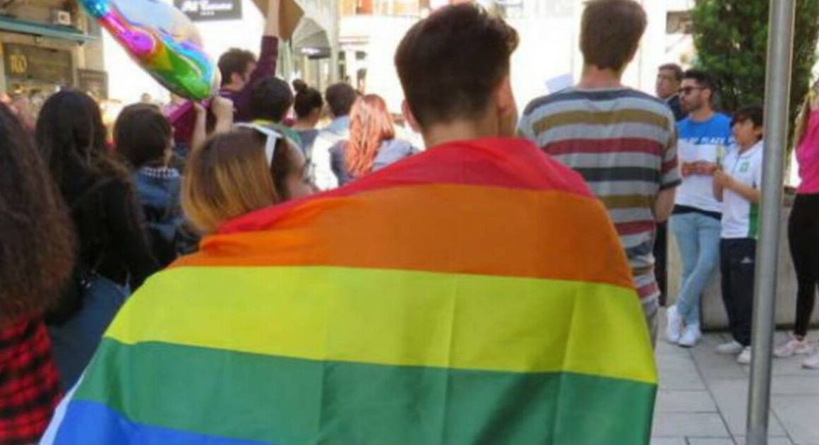 Melgaço é o único concelho de portugal continental sem casamentos gay