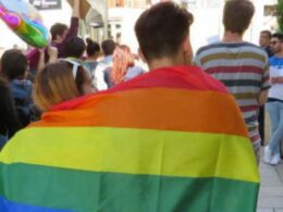 Melgaço é o único concelho de portugal continental sem casamentos gay
