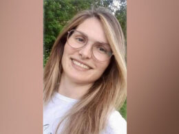Mulher de cabeceiras de basto que morreu num acidente em frança vai a sepultar na sexta-feira