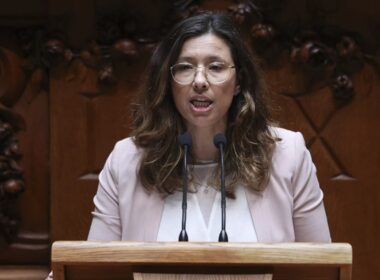 Il quer irs com apenas dois escalões e taxa máxima de 28%