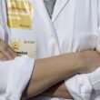 Deviam ter sido abertas cerca de mil vagas para médicos de família