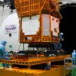Chineses querem laboratório aeroespacial no alto minho