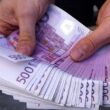 Advogado de braga recebeu o dinheiro mas não fez o trabalho. Agora tem que devolver 81 mil euros