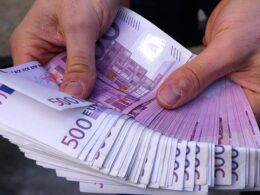 Advogado de braga recebeu o dinheiro mas não fez o trabalho. Agora tem que devolver 81 mil euros
