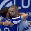 Óquei de barcelos perde e fc porto é bicampeão nacional de hóquei em patins
