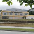 Cerveira requalifica pavilhão desportivo construído nos anos 70 por meio milhão de euros