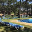 Viana quer abrir novo concurso para concessionar parque de campismo
