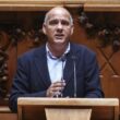 Pcp ataca “velha e imobilista receita neoliberal” que merece rejeição