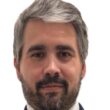 Paulo ricardo lopes é o candidato da iniciativa liberal à câmara de famalicão