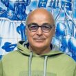 Nun’álvares quebra hegemonia do benfica com “todo o mérito” 