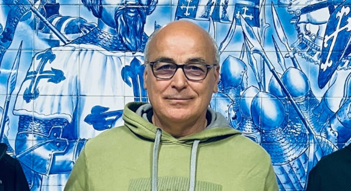 Nun’álvares quebra hegemonia do benfica com “todo o mérito” 
