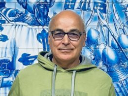 Nun’álvares quebra hegemonia do benfica com “todo o mérito” 