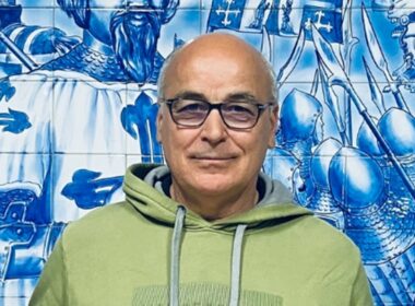 Nun’álvares quebra hegemonia do benfica com “todo o mérito” 