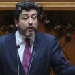 Ps com juízo inicial negativo sobre medidas do governo para imigração