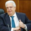 Ex-ministro da economia pedro reis renuncia ao mandato de deputado