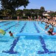 Já abriu a época de mergulhos nas piscinas exteriores de barcelos