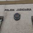 Menina de 6 anos abusada sexualmente por amigo da mãe em barcelos