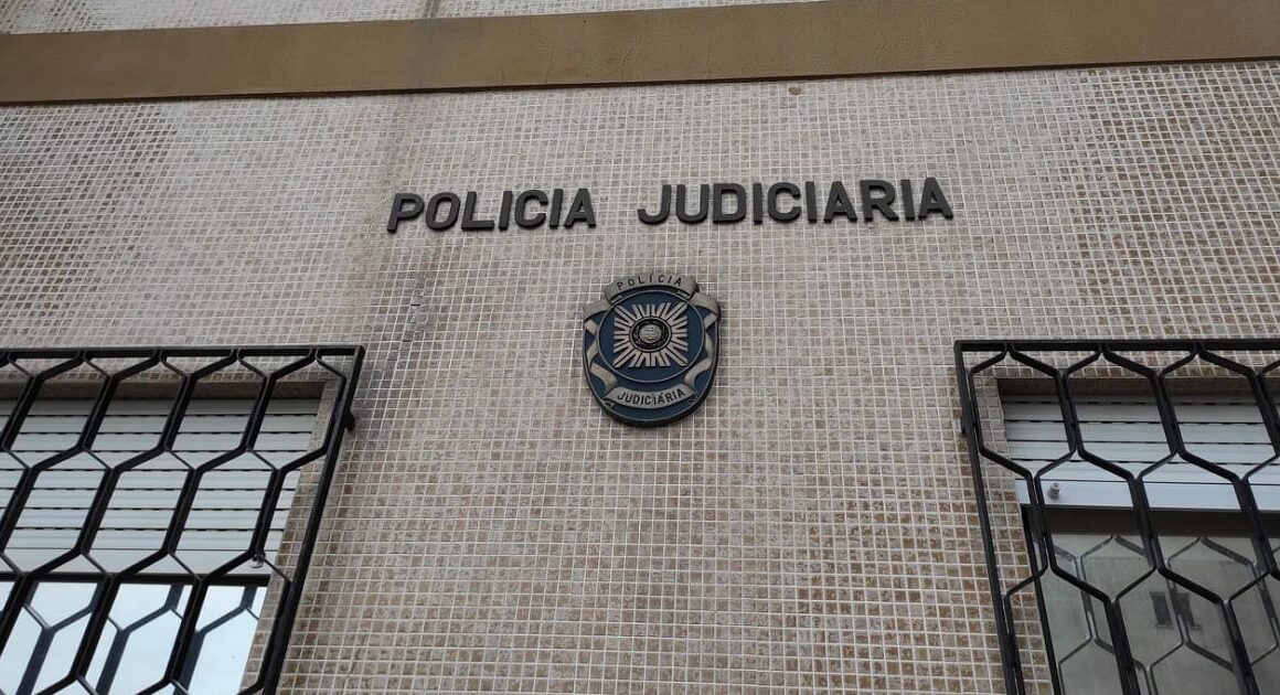 Menina de 6 anos abusada sexualmente por amigo da mãe em barcelos