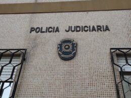 Menina de 6 anos abusada sexualmente por amigo da mãe em barcelos