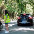 Portagens regressam ao ‘coração’ do gerês no sábado