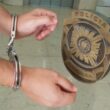 Sexagenário invade residência universitária e viola jovem estudante em arcos de valdevez
