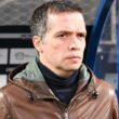 Treinador de guimarães chega à i liga de frança