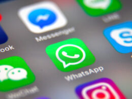 Whatsapp vai ter publicidade