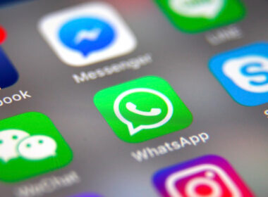 Whatsapp vai ter publicidade