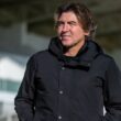 Sá pinto oficializado no irão