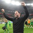 Ricardo soares volta a pequim para defrontar ex-equipa na segunda passagem pela china