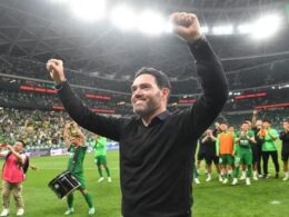 Ricardo soares volta a pequim para defrontar ex-equipa na segunda passagem pela china