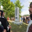 Guimarães inaugura rotunda que homenageia batalha que originou a portugal