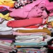 Viana distribui 14. 250 euros da recolha de têxteis por 5 instituições